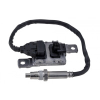 CZUJNIK/SONDA NOX VW MULTIVAN T6 2015-,TRANSPORTER T6 2015- 04L907807AR
