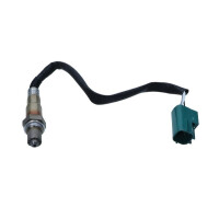 SONDA LAMBDA NISSAN 1,2/1,5 22690AU000