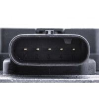 CZUJNIK/SONDA NOX MERCEDES GLE W166 250D,350D 2015-,KLASA C W205 C180D,200D A0009053503