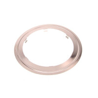 USZCZELKA RURY WYD. BMW 1.5D/1.6D/2.0D 04- 18308513651