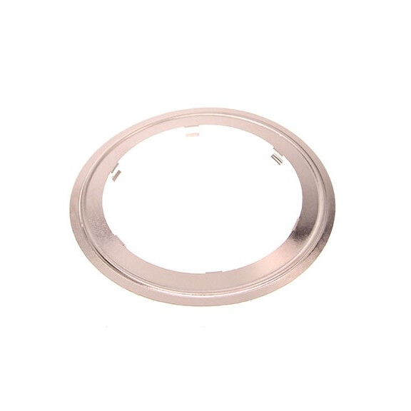 USZCZELKA RURY WYD. BMW 1.5D/1.6D/2.0D 04- 18308513651