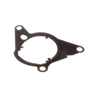 USZCZELKA POMPY PODCIŚNIENIA PEUGEOT 2008THP 20- SU001-A9310