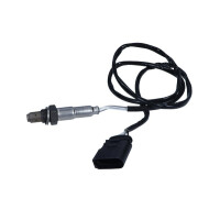 SONDA LAMBDA VW PASSAT 1,6 00- 06B 906 265 B