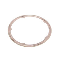 USZCZELKA RURY WYD. OPEL INSIGNIA 2.0CDTI 18- 863114