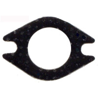 USZCZELKA WYDECHU MOTO. PHANTOM-SR 50 L.C. FLA 100 704 520
