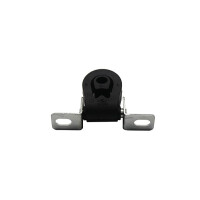 WIESZAK GUMOWY WYDECHU VW SEAT 1H0253144C