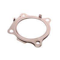 USZCZELKA UKŁADU WYDECHOWEGO FORD MONDEO 14- 1762273