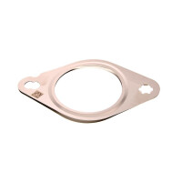 USZCZELKA KATALIZATORA FORD MONDEO 1,5 ECOBOOST 14- 2322268