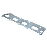 USZCZELKA KOL. WYD. OPEL ASTRA H 1,2-1,4 03- 55566925