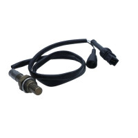 SONDA LAMBDA AUDI A6 2,8 90- 078 906 265