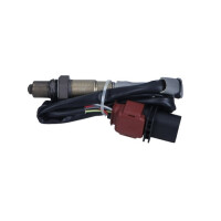 SONDA LAMBDA VW GOLF 2,0FSI 04- 06F 906 262A