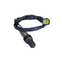 SONDA LAMBDA KIA ELANTRA 2,0 06- 3921023800