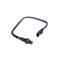 SONDA LAMBDA AUDI A6 2,8FSI 10- 03C 906 262 AN