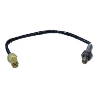 SONDA LAMBDA BMW 3 E36 1,6 96- 11 78 1 247 406