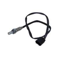 SONDA LAMBDA KIA SORENTO 3,3 06- 39210-3C200