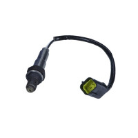 SONDA LAMBDA NISSAN MICRA 1,2 03- 22690-ED000