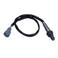 SONDA LAMBDA ALFA GIULIETTA 1,8TBI 10- 55224324