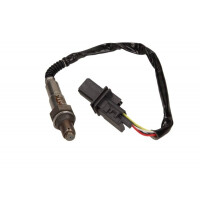 SONDA LAMBDA DB W169/204/212 A 003 542 69 18