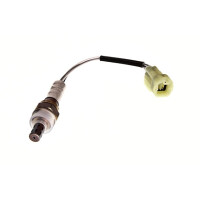 SONDA LAMBDA SUZUKI GRAND VITARA 2,5 01- / NOWY INDEKS: OZA816-EE9 18213-67D30