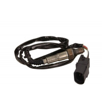 SONDA LAMBDA SPRINTER/W203/211 1,8 02- A 002 540 18 17