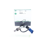 SONDA LAMBDA CITROEN DŁUGOŚĆ PRZEWODU: 681MM V7 548 961 80-06