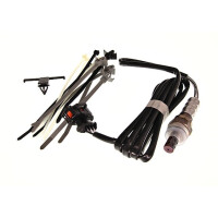 SONDA LAMBDA OPEL DŁUGOŚĆ PRZEWODU: 1465MM 93 177 153