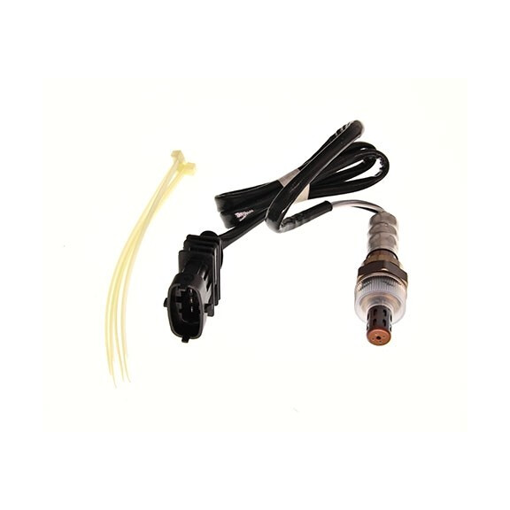 SONDA LAMBDA OPEL DŁUGOŚĆ PRZEWODU: 770MM 93 189 974