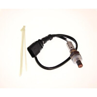 SONDA LAMBDA VW DŁUGOŚĆ PRZEWODU: 511MM 06A 906 262 CS