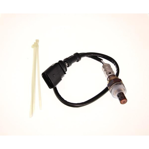 SONDA LAMBDA VW DŁUGOŚĆ PRZEWODU: 511MM 06A 906 262 CS