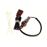 SONDA LAMBDA VW DŁUGOŚĆ PRZEWODU: 836MM 04E 906 262 EL