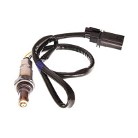 SONDA LAMBDA FIAT 500 1,3MJT 09- 55281066