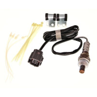 SONDA LAMBDA MAZDA DŁUGOŚĆ: MM L510-18-861B