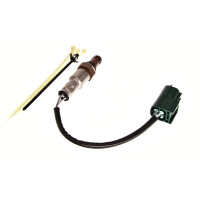 SONDA LAMBDA NISSAN DŁUGOŚĆ: MM 226A0-EA200