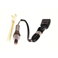 SONDA LAMBDA VW DŁUGOŚĆ: MM 03D 906 265 C
