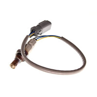 SONDA LAMBDA FORD C-MAX 2,0TDCI 15- DS7A9Y460DB
