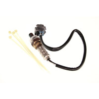 SONDA LAMBDA HONDA DŁUGOŚĆ: MM 36531-PK2-J01