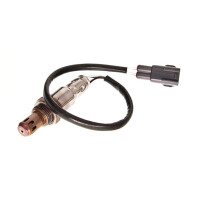 SONDA LAMBDA TOYOTA AYGO 1,0 18- B000768080