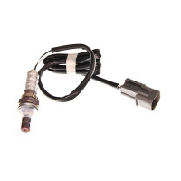 SONDA LAMBDA KIA SOUL 1,6GDI 14- 39210-2B140