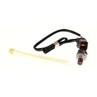 SONDA LAMBDA HYUNDAI I20 1,6 08- 39210-03030