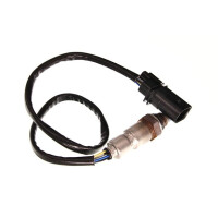SONDA LAMBDA VW TIGUAN 1,6TDI 16- 04L906262M
