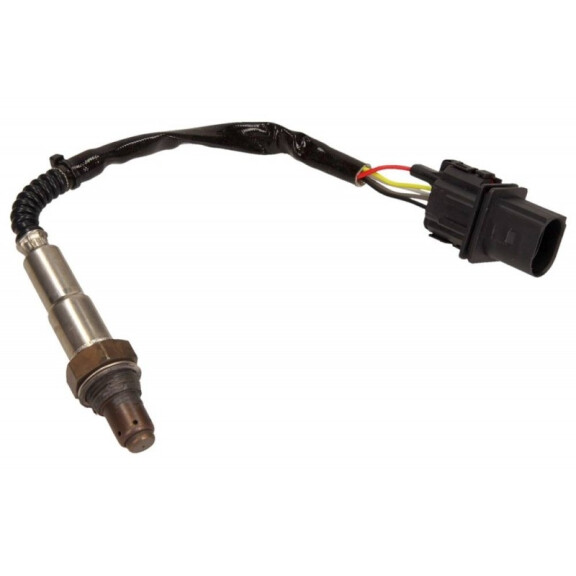 SONDA LAMBDA CITROEN 1,4/1,6 V7.590.713.80