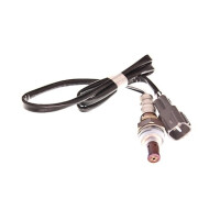 SONDA LAMBDA TOYOTA DŁUGOŚĆ: MM 89465-42170