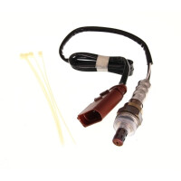 SONDA LAMBDA VW DŁUGOŚĆ PRZEWODU: 700MM 06A 906 262 AM
