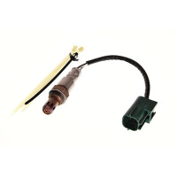SONDA LAMBDA VW DŁUGOŚĆ: MM 06A 906 265 G