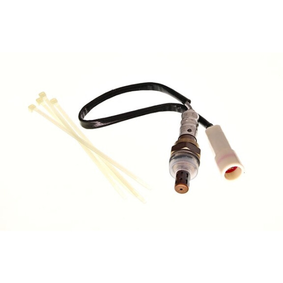 SONDA LAMBDAFORD FIESTA VI 1,25 08- CY01-18-861