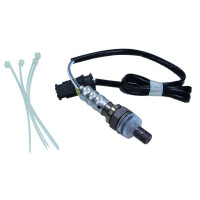 SONDA LAMBDA DB DŁUGOŚĆ PRZEWODU: 645MM 5099 821 AA