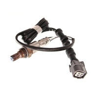 SONDA LAMBDA HONDA JAZZ 08- 1,3/CITY 08- 1,4/INSIGHT 36532-RB0-0042