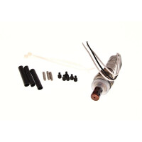 SONDA LAMBDA UNIWERSALNA 3-PRZ KJ01-18-861A