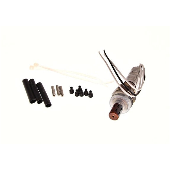 SONDA LAMBDA UNIWERSALNA 3-PRZ KJ01-18-861A