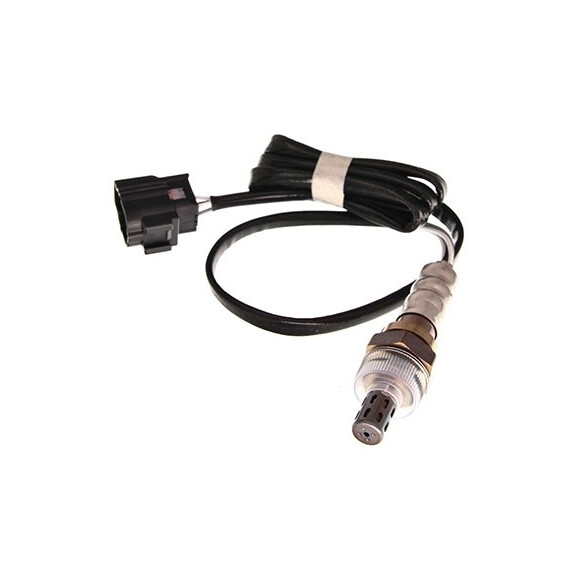 SONDA LAMBDA MAZDA DŁUGOŚĆ: MM L831 18861 A